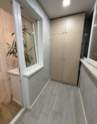 ������� 2-������� �������� �� ����� ���� 47