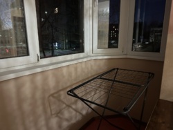 ������������� ������ 1 � �� �� ����� ���� 18