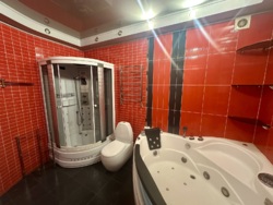 ������������ ������ 3� �������� �� ���. �������� ������ ���� 15