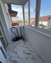 �� ������� ���� 22