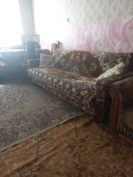 ������ ������ � ��������� ���� 9