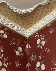 Довготривала оренда 3к квартири фото 15 Довготривала оренда 3к квартири фото 15