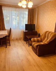 ������ 2� �������� �� ������� ���� 9