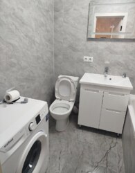 ������������ ������ ����������� �������� � �� ,,������� ������'' ���� 5