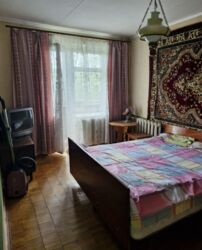 ������� 2-������� �������� ���. ��������� ���� 1