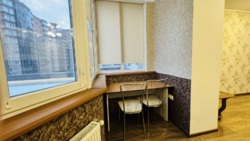 ������ 1-������� �������� � �� ����������� ������� ���� 11