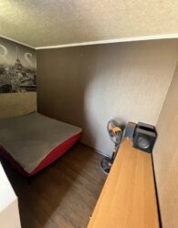 ������������ ������ 1� �������� �� ���. ����� ������ 21 ���� 3