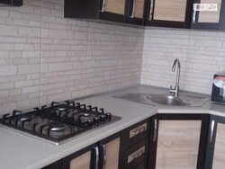 🏡 Оренда сучасної квартири в ЖК Avalon 5 фото 16 🏡 Оренда сучасної квартири в ЖК Avalon 5 фото 16