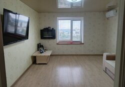 Оренда 2к квартири ЖК Андорра фото 2 Оренда 2к квартири ЖК Андорра фото 2