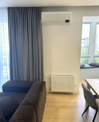 ������ 2-� ���. ��. �� ̳�������� ������ ���. ������ 1 ���� 10