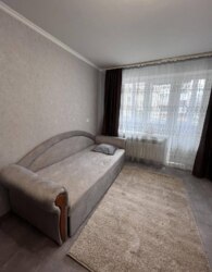 Довготривала оренда трьокімнатної квартири на вулиці Павла Корнелюка 7 фото 27 Довготривала оренда трьокімнатної квартири на вулиці Павла Корнелюка 7 фото 27