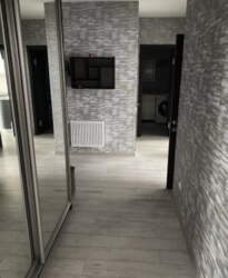 ������� 2-������� �������� ���. ����� �������� ���� 6