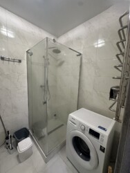 ������������ ������ 1� �������� � �� ������� ���� 4