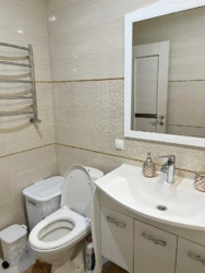 ��������� 3-� ������� �������� ������, ��� �������� ������ 9� ���� 5