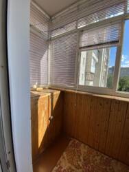 ������������ ������ 3� �������� �� ���. ��������� ���� 6