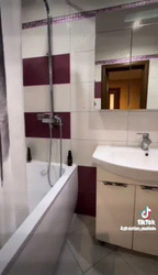 ������ 3� �������� �� ����� ���� 4