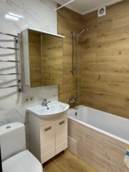 Оренда 1к квартири на Некрасова фото 26 Оренда 1к квартири на Некрасова фото 26