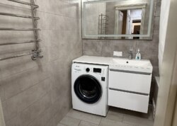 ������� 2-������� �������� �� ����� ���� 38