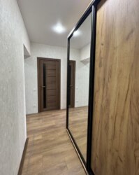 ������������ ������ 2� �������� �� ���. ��������� ������ ���� 6