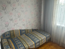 Оренда 3к квартири на Ближньому Замості фото 8 Оренда 3к квартири на Ближньому Замості фото 8