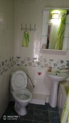 Довгострокова оренда на Келецькій фото 11 Довгострокова оренда на Келецькій фото 11