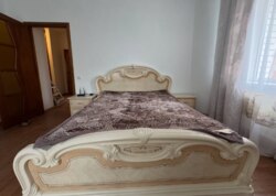 Оренда квартири у Вінниці, Поділля, бул. Свободи, 2 фото 1 Оренда квартири у Вінниці, Поділля, бул. Свободи, 2 фото 1