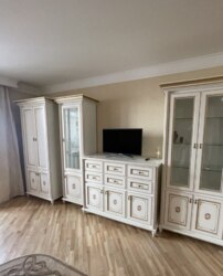 ������������ ������ 3� �������� �� ���. �������� ���� 2