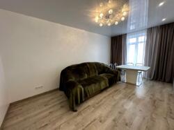 ������ 3-� ������� �������� �� ������ ���������� 36-�. ���� 7