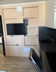 ������� 2-������� �������� ���. ����������� ���� 4