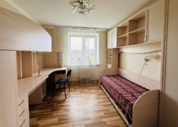 �������� �������� � 2 �������������� ���� 7