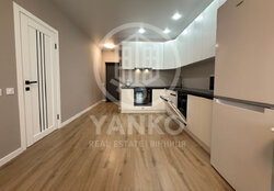 Оренда 1к квартири Central Park фото 20 Оренда 1к квартири Central Park фото 20