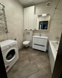 ������������ ������ ���������� �������� � �� ���������� ������� ���� 7