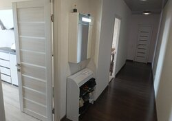 Оренда 2к квартири ЖК Андорра фото 26 Оренда 2к квартири ЖК Андорра фото 26