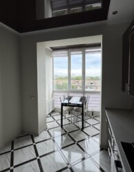 Здам в довгострокову оренду однокімнатну квартиру в ЖК Сімейний фото 11 Здам в довгострокову оренду однокімнатну квартиру в ЖК Сімейний фото 11