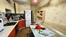 ������ 1-������� �������� � �� ����������� ������� ���� 18