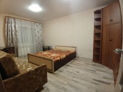 2 ��� �������� ���. ������������ 2 ���� 5