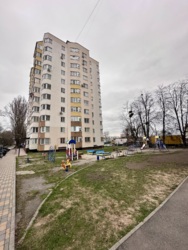 ������ 3-������� �������� � �������� �������� � �� �� ���. �������� ������ (������). ���� 19