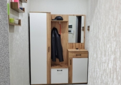 Оренда 2к квартири ЖК Сімейний, світло не вимикають фото 25 Оренда 2к квартири ЖК Сімейний, світло не вимикають фото 25