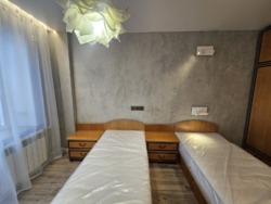 ������ 2� �������� �� ����������� ���� 30