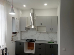 ������ �������� ���䳿 ���� 2