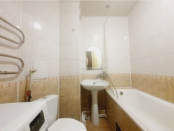 Оренда 1к квартири Немирівське шосе фото 4 Оренда 1к квартири Немирівське шосе фото 4