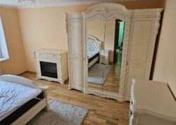 ������������ ������ 2� �������� �� ���. �������� ���� 17