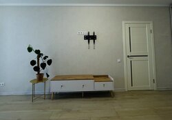 Оренда 1к квартири ЖК Авалон фото 6 Оренда 1к квартири ЖК Авалон фото 6