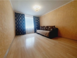 Оренда 1к квартири Немирівське шосе фото 3 Оренда 1к квартири Немирівське шосе фото 3