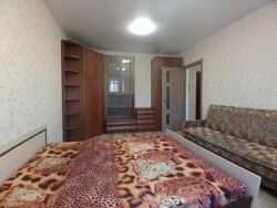 2 ��� �������� ���. ������������ 2 ���� 7