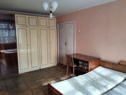 ������ 3� �������� ������ ������� ���� 1