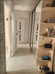 ������ 2� �������� �� ������� ��� ���� 11