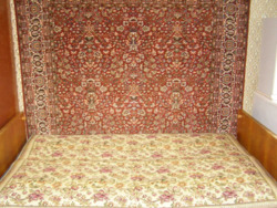 ������ 2� �������� �� ������������ ���� 11