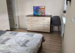 ������ 3� �������� �� �����. ������������� ���� 19