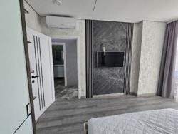 ������ 3� �������� �� Central Park ���� 10